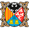Biblioteca Municipal de la Pobla de Segur