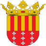 Ayuntamiento de la Pobla Llarga