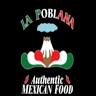 La Poblana