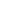 Fundación La Poeteca