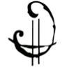 La Poetisa