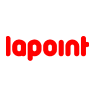 Lapoint Surf Camp Morocco - Taghazout