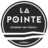 Restaurant La Pointe