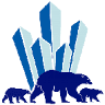 La Polar Satélite