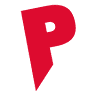 TIPOGRAFIA LA POLIGRAFICA