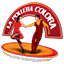 La Pollera Colora