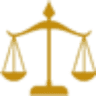 Lapolli Advocacia