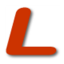 Laponesalm