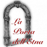 La Porta Dell'Etna