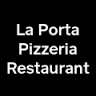 La Porta Pizzeria Italian Restaurant