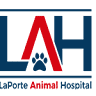 La Porte Animal Hospital