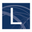 LaPorte Financial LLC