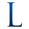 LaPorte Law Firm