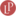 Estancia la Portena