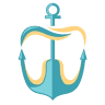 La Porte Smiles Family Dentistry
