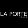 MAISON LA PORTE