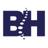 Back to Health Chiropractic