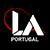 LaserPlus Portugal