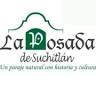 La Posada de Suchitlán