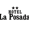 Hotel La Posada