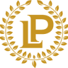 Hotel la Posada de Bolívar