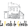 La Posada de Grimaldo