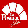 La Posada de Lalola Hotel & Restaurant
