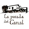 La Posada del Canal