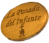 Restaurante Agredano