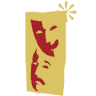 La Posada De Los Comediantes