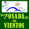 La Posada de los Vientos