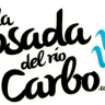 Masía La Posada del Río Carbó
