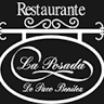 Restaurante La Posada de Paco Benítez