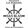 La Posada de San Blas