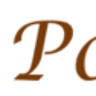 La Posada