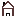 La Posada Nueva