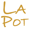 La Potiniere