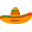 La Potosina