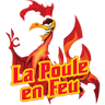 La Poule en Feu