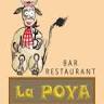 La Poya