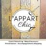 L'Appart Chic