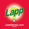 Lapp Electric