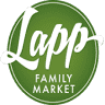 Lapp Family Market