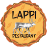 Lappi Ravintola