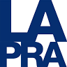 Los Angeles Police Relief Association, Inc.