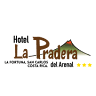 Hotel La Pradera Del Arenal