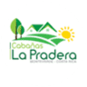 Cabañas la Pradera