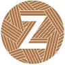 Công ty Cổ phần ZALAA Việt Nam - CN Đà Nẵng