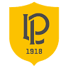 Colegio La Preparatoria