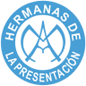 College La Presentation of Granada